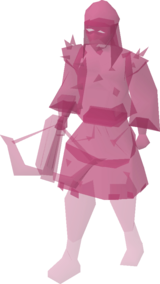 Karil the Tainted